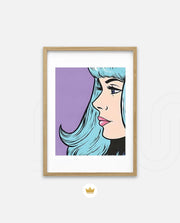 Mint Profile