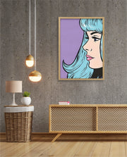 Mint Profile
