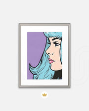 Mint Profile