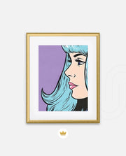 Mint Profile