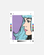 Mint Profile