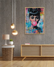 Urban Bubble