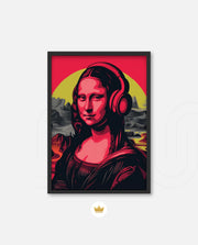 Mona Beats