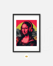 Mona Beats
