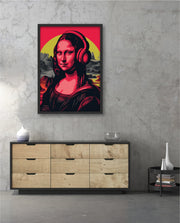 Mona Beats