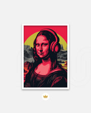 Mona Beats