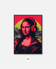 Mona Beats