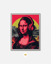 Mona Beats