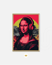 Mona Beats
