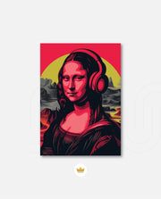 Mona Beats