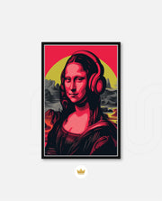 Mona Beats