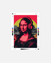 Mona Beats