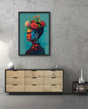 Flora Glow
