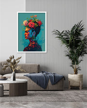 Flora Glow