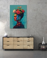 Flora Glow