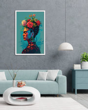 Flora Glow