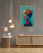 Flora Glow