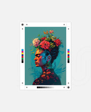 Flora Glow