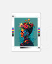 Flora Glow