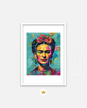 Pop Frida