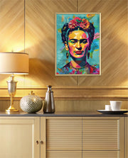 Pop Frida