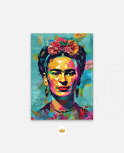Pop Frida