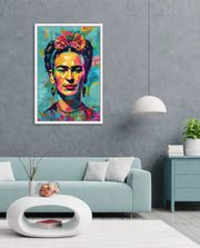 Pop Frida