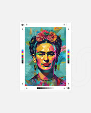 Pop Frida