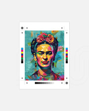 Pop Frida