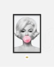 Pink Pop