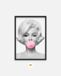 Pink Pop