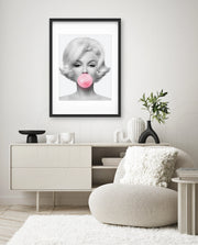 Pink Pop