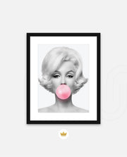 Pink Pop