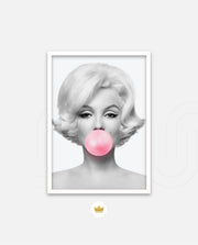 Pink Pop