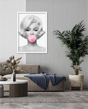 Pink Pop