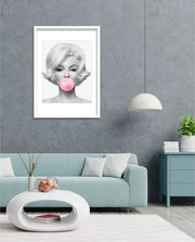 Pink Pop