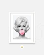 Pink Pop