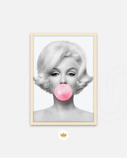 Pink Pop
