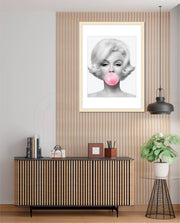 Pink Pop