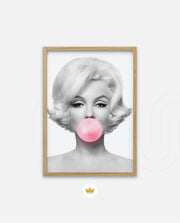 Pink Pop