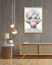 Pink Pop