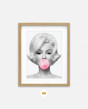 Pink Pop
