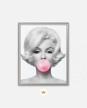 Pink Pop