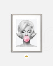 Pink Pop