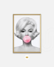 Pink Pop