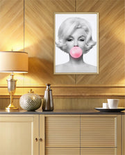 Pink Pop