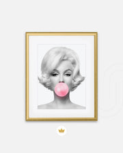 Pink Pop