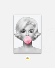 Pink Pop