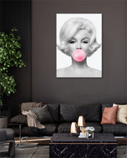 Pink Pop