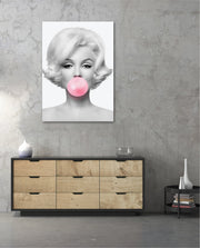 Pink Pop